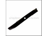 Single Blade – Part Number: 1001428E701MA