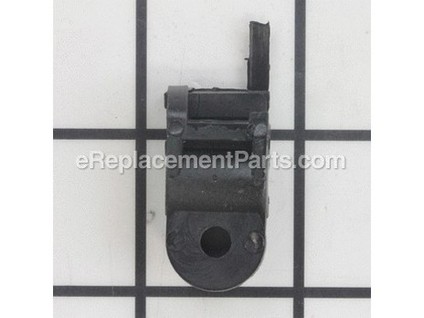 9875606-1-M-Classen-100144-Housing Clip
