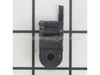 Housing Clip – Part Number: 100144