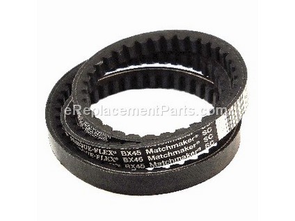 9875628-1-M-Classen-100150-Bx-45 V-Belt