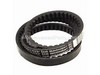 Bx-45 V-Belt – Part Number: 100150