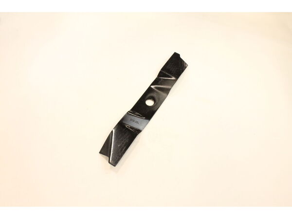 9875631-1-M-Murray-1001508E701MA-Single Blade