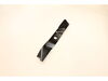 Single Blade – Part Number: 1001508E701MA