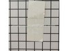 Decal, "Ta-25" – Part Number: 100152