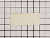 Decal, "Ta-17" – Part Number: 100153