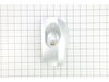 Headlamp Hsng – Part Number: 1001549MA