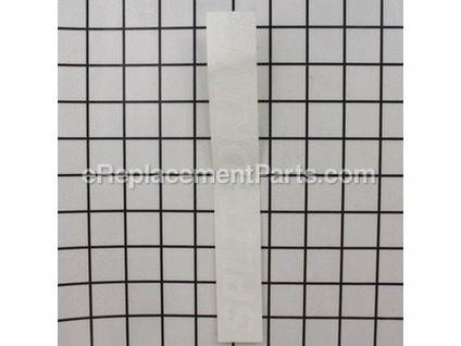 9875658-1-M-Classen-100157-Decal, "Split-Drive"