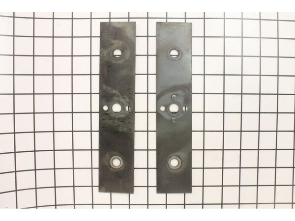 9875748-1-M-Little Wonder-100203-Blades, Mantis Edger