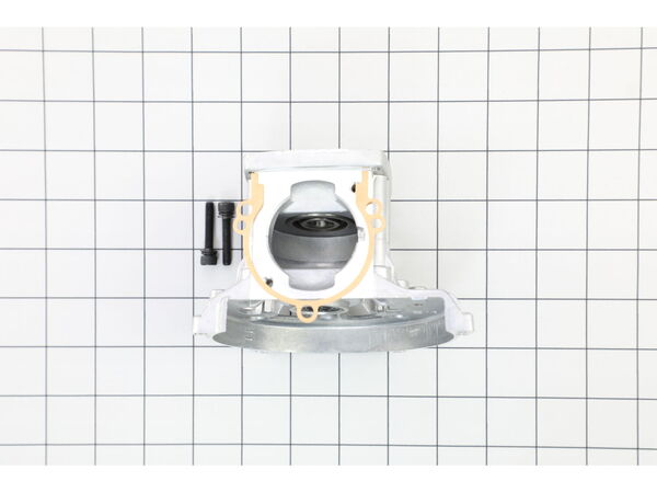 9875751-1-M-Echo-10020452133-Crankcase Kit