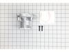 9875751-2-S-Echo-10020452133-Crankcase Kit