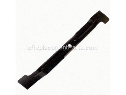 9875758-1-M-Murray-1002068E701MA-Blade - 30-inch Bagging