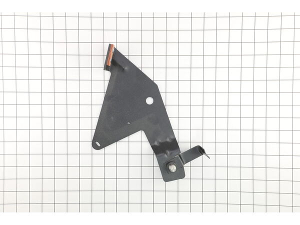 9875760-1-M-Murray-1002076MA-Assembly, Idler Arm & Pad
