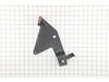 9875760-1-S-Murray-1002076MA-Assembly, Idler Arm & Pad