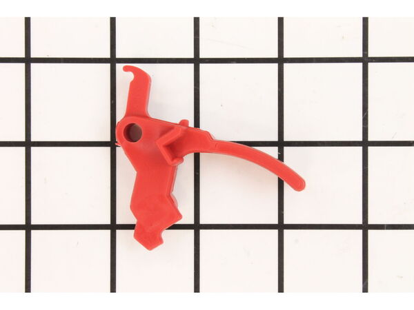 9875767-1-M-Little Wonder-100209-Trigger Throttle