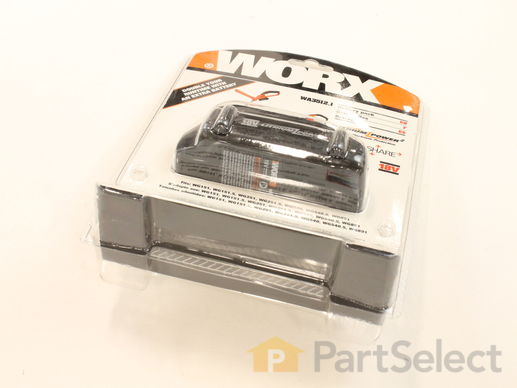 9875790-1-M-Classen-100225-Cable Assembly, Trc-20 Clutch