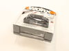 Cable Assembly, Trc-20 Clutch – Part Number: 100225