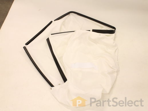 9875791-1-M-Classen-100226-Catcher Bag