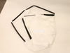 Catcher Bag – Part Number: 100226