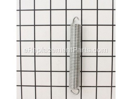 9875814-1-M-Classen-100250-Spring