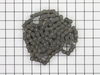 Chain, #40x109 Pitch – Part Number: 100254