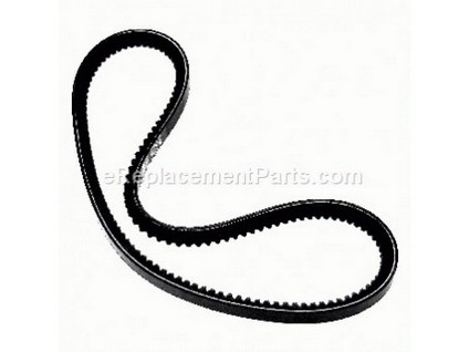 9875819-1-M-Classen-100255-Bx 38 V-Belt