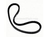 Bx 38 V-Belt – Part Number: 100255