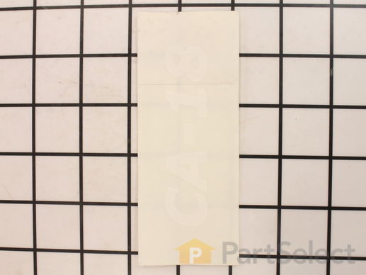 9875820-1-M-Classen-100256-Decal, "Ca-18"