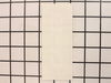 Decal, "Ca-18" – Part Number: 100256