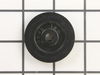 Pulley, Clutch Cable Support – Part Number: 100270