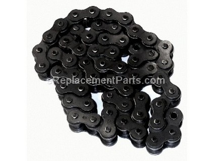 9875852-1-M-Classen-100307-#40 Chain