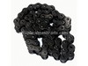 #40 Chain – Part Number: 100307