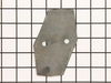 Blade W/5/16" Holes, Multipurpose – Part Number: 100310