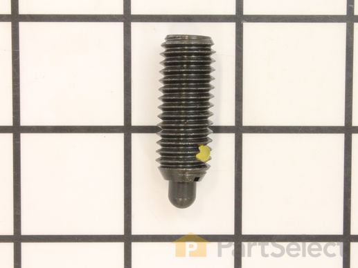 9875868-1-M-Classen-100326-Plunger