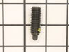Plunger – Part Number: 100326