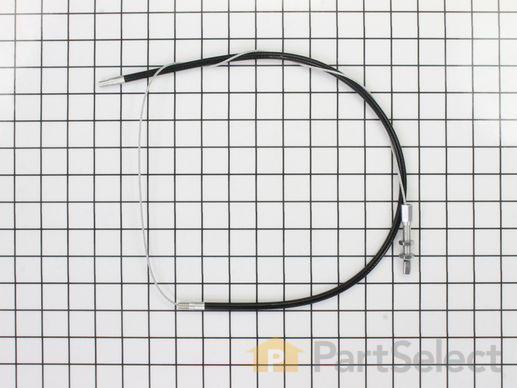 9875869-1-M-Classen-100327-Shifter Cable