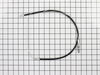 Shifter Cable – Part Number: 100327