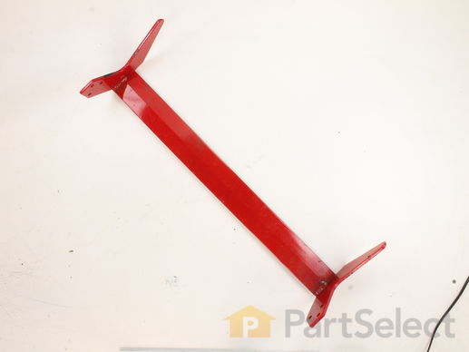9875870-1-M-Classen-100329-24" Cutting Blade