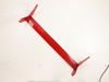 24" Cutting Blade – Part Number: 100329