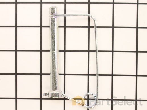 9875877-1-M-Classen-100346-3/8" Snap Pin