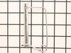 3/8" Snap Pin – Part Number: 100346