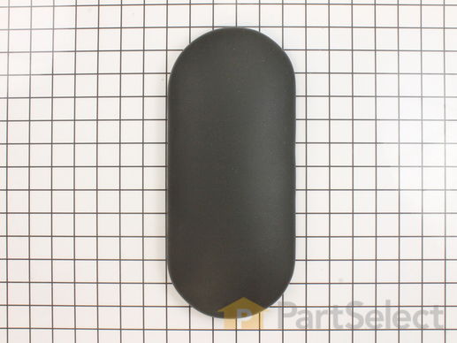 9875880-1-M-Classen-100351-Stomache Guard Pad