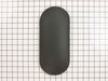 Stomache Guard Pad – Part Number: 100351