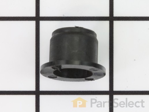 9875885-1-M-Classen-100356-Bearing