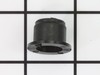 Bearing – Part Number: 100356