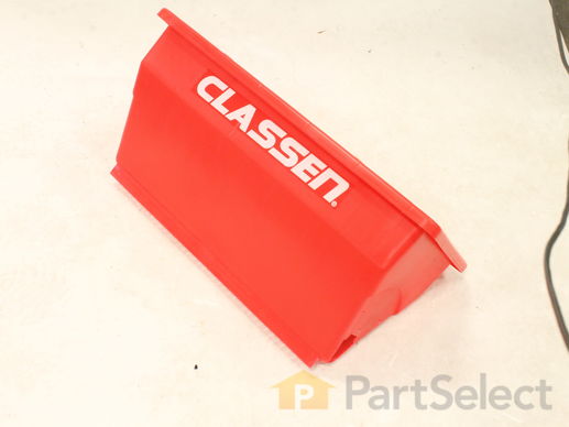 9875886-1-M-Classen-100357-Seed Box