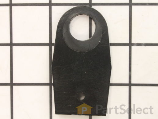 9875887-1-M-Classen-100358-Shut-Off End Clip
