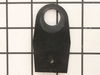 Shut-Off End Clip – Part Number: 100358