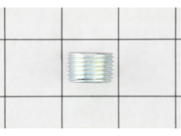 9875891-1-M-Graco-100361-Plug