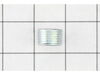 Plug – Part Number: 100361
