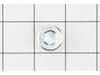 9875891-2-S-Graco-100361-Plug